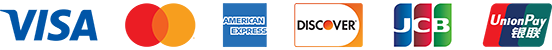 square pay