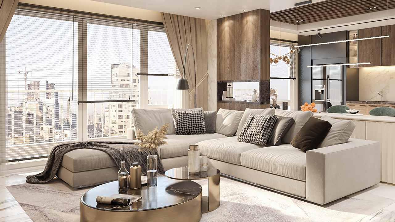 residential carpet cleaning in london by crystal carpet cleaners