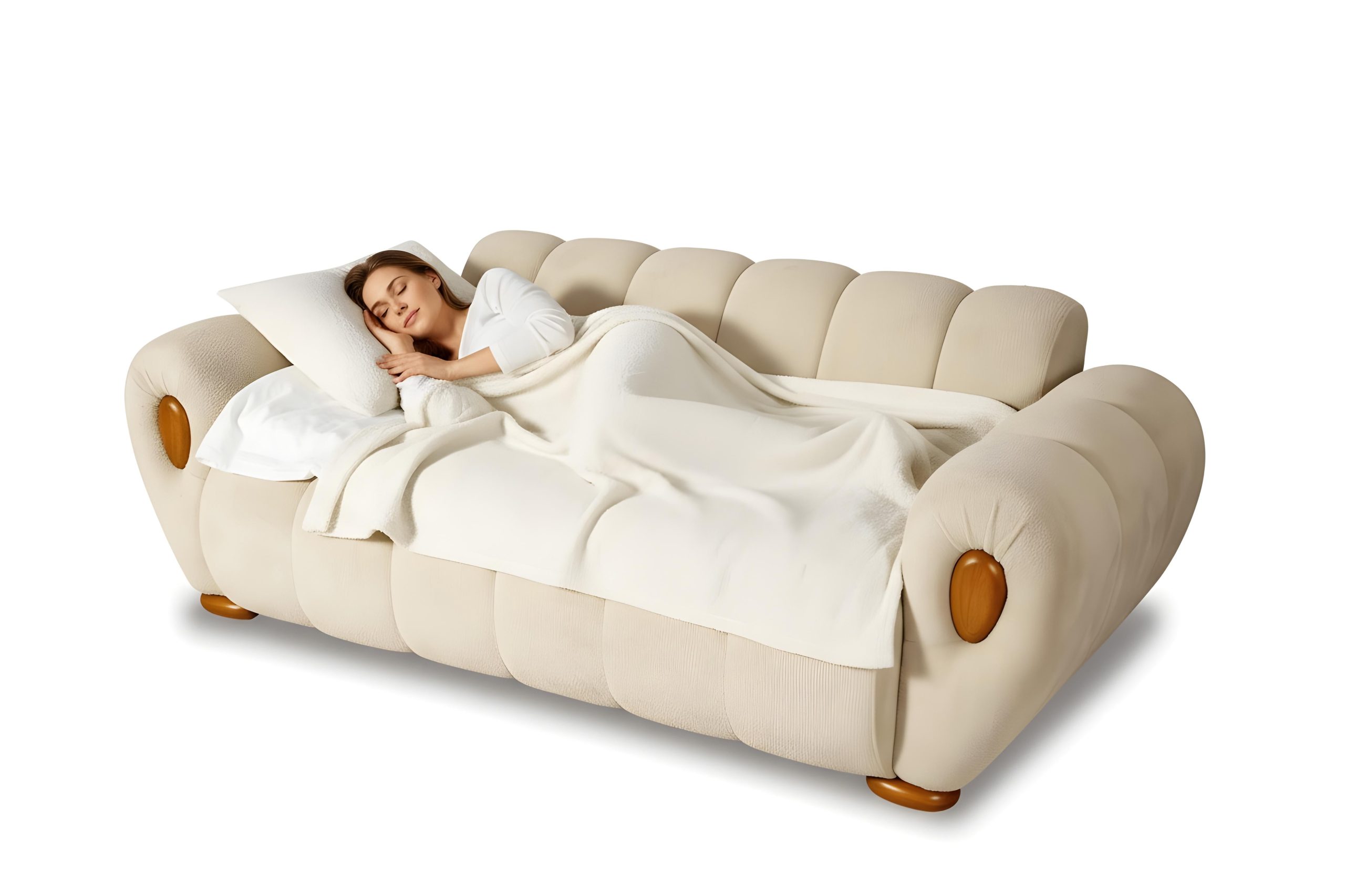 upholstery cleaning in london